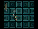 MEGAMAN UNLIMITEDを実況したかった。　その10