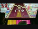 【CHUNITHM】 とーきょー全域★アキハバラ？ master
