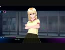 【ジンコウガクエン2プレイ動画】ゲームでくらい人気者を目指す~Part2~