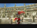 【スマブラWiiU】剣士使いのタイマン奮闘記 part8【ガチ1on1】
