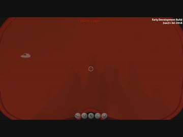 迫真墜落部・海洋惑性の裏技.sono3