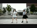 【そな×くらん】えれくとりっく・えんじぇぅ【踊ってみた】