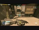 OW マクリ