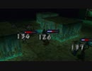 『ブレスオブファイア5 ドラゴンクォーター』実況プレイpartEX.2