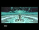 ゼルダの伝説スカイウォードソードをやる。Part42
