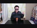 ホモと学ぶ大物youtuber シャムとヒカキンのコラボ