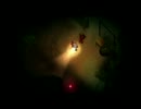 【実況】深夜徘徊のススメ【夜廻】part4