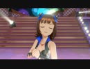 天海春香 edeN ラズライトティアー