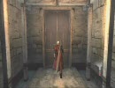 デビルメイクライ4 HAH 本音＝俺はアレを返して欲しいだけなんだ！5-B