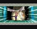 【大神】世界を救う獣のお話し【実況】part57