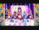 パチンコ CR熱響！乙女フェスティバル ♪乙女フェスティバル FULL 動画付き