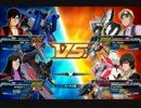 シャゲダンとは シャゲダンとは 単語記事 ニコニコ大百科