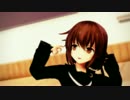 文月【ヒビカセ（ATY）】皐月