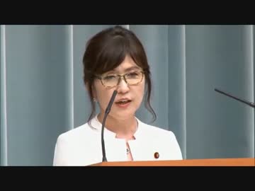 朝日新聞、靖国神社参拝は中国様 韓国様から批判の声があがっているwwwwww