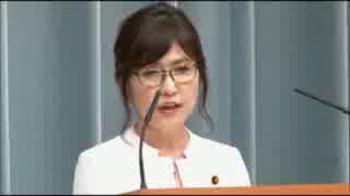 朝日新聞、靖国神社参拝は中国様 韓国様から批判の声があがっているwwwwww