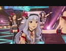 [プレイ動画]アイマスプラチナスターズ初見プロデュース_13