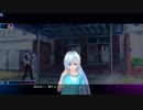 【ジンコウガクエン2プレイ動画】ゲームでくらい人気者を目指す~Part3~