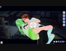 【ジンコウガクエン2プレイ動画】ゲームでくらい人気者を目指す~Part4~