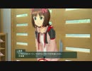 [プレイ動画]アイマスプラチナスターズ初見プロデュース_15