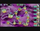 政剣マニフェスティア　H5-C　ハード　☆3　平均Lv36