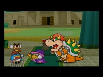 星石レイプ！紙と化したMRO.mp32.5