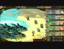 【インサガ報告】試練50【大地の神】