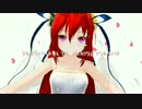 ママ　ユウカ・レイグロカバー　オリジナルPV　音源配布１年記念