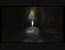 【二人実況】 ICOと俺たち Part６