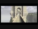 【二人実況】 ICOと俺たち Part７