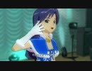 【千早】Here we go!! ビビッドハワイアン