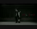 【PuruMeria】バレリーコ　踊ってみた【オリジナル振付】