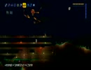 【テラリア】適当に雑談プレイ38【PS4版】