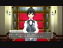 ドリームクラブGogo. 実況part59