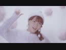 FUTURE IS MINE short ver