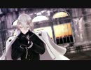 【MMD刀剣乱舞】源氏兄弟でゴーストルール