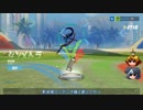 [ゆっくり実況]　JOverwatch　その41