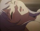 賢者様お断り