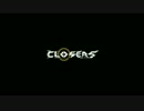 Closers(クローザーズ) BGM