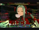 closers 新規ボス カミーラHARD