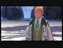 イースVIII -Lacrimosa of DANA- プレイ動画 第二部_58