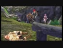イースVIII -Lacrimosa of DANA- プレイ動画 第二部_59