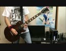 [ラブライブ!サンシャイン!!]決めたよHand in Hand弾いてみた[TA-@]
