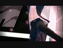【MMD刀剣乱舞】BANG！【修正ver.】