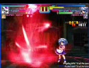 【MUGEN】なんとなく組ませたタッグトーナメントpart15