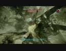 EVOLVE ゴーゴン珍道中 part7 【stage2向け解説編その3】