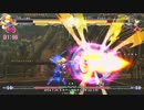 【五井チャリ】0720BBCF GWB125 たっつぁんvs長谷川 後編