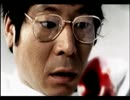 【実況】街の実況をしてえんですよ【３０街目】