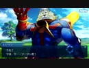 【幕間の物語】できるかな？【修正版】