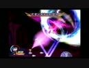 【Tales_of_Desteny】イチネンブゥリに難易度Chaosで闘技場ランク6