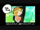 ひよこぷれいやーの日常１１日目